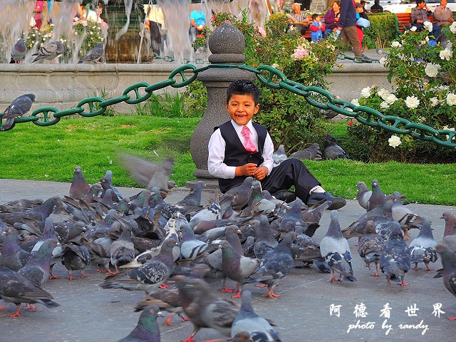 arequipa2P77 303.JPG arequipa2P77 303.JPG