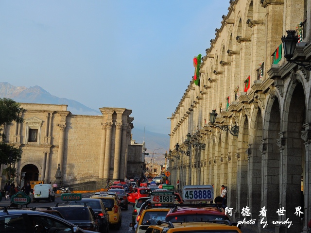 arequipa2P77 290.JPG arequipa2P77 290.JPG