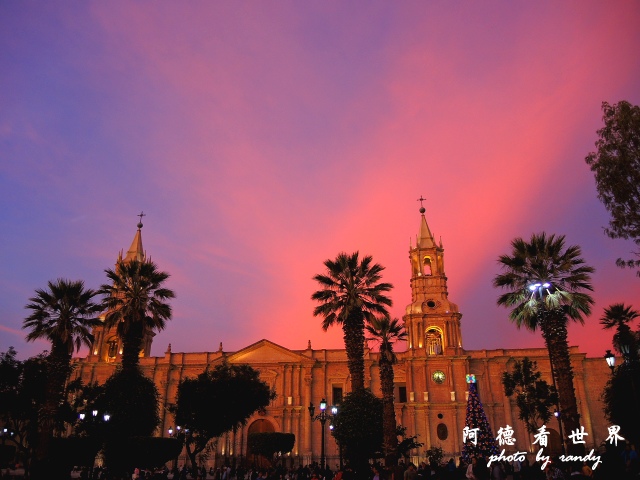 arequipa2P77 320.JPG arequipa2P77 320.JPG