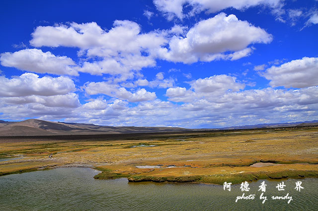 colcaD7 016.JPG colcaD7 016.JPG