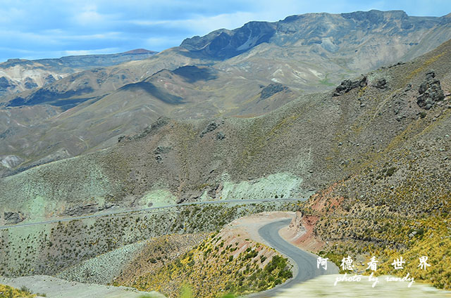 colcaD7 048.JPG colcaD7 048.JPG