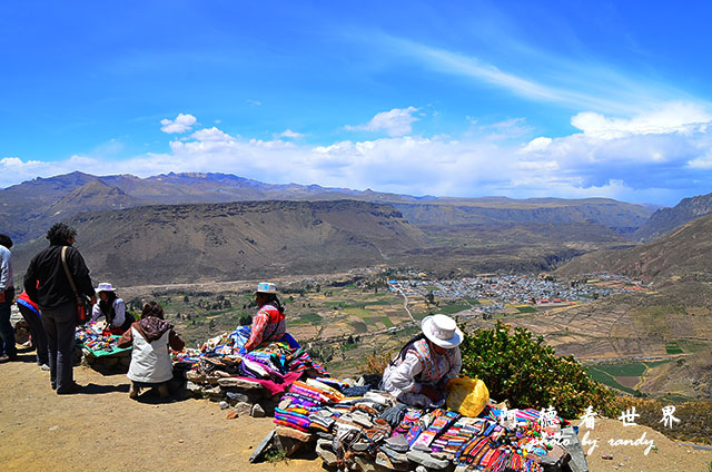 colcaD7 063.JPG colcaD7 063.JPG