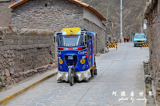 colcaD7 071.JPG colcaD7 071.JPG