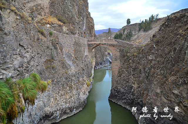 colcaD7 094.JPG colcaD7 094.JPG