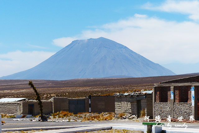 colcaFZ (27).JPG colcaFZ (27).JPG