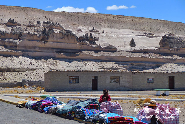 colcaFZ (34).JPG colcaFZ (34).JPG