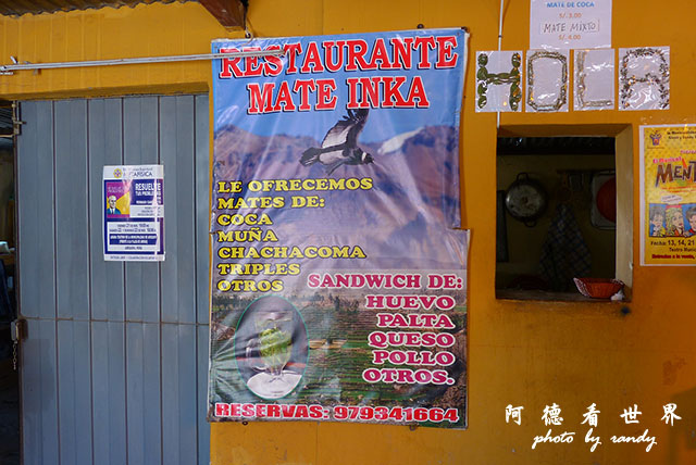 colcaFZ (32).JPG colcaFZ (32).JPG