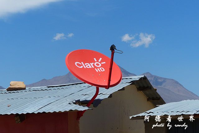 colcaFZ (55).JPG colcaFZ (55).JPG