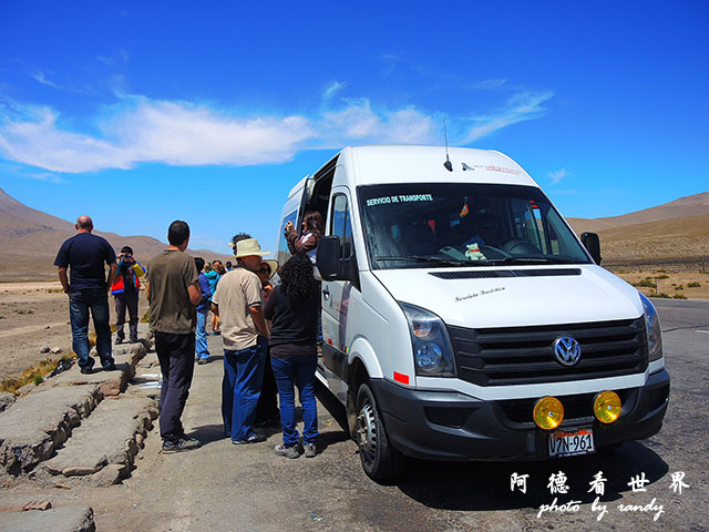 colcaP77 023.JPG colcaP77 023.JPG