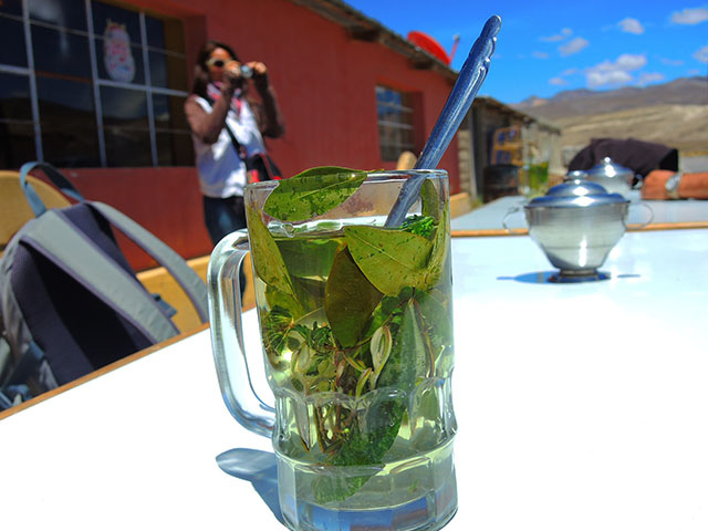 colcaP77 043.JPG colcaP77 043.JPG