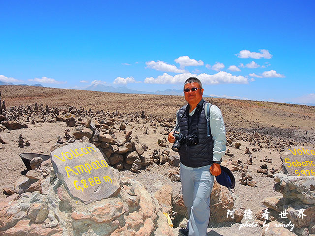 colcaP77 141.JPG colcaP77 141.JPG