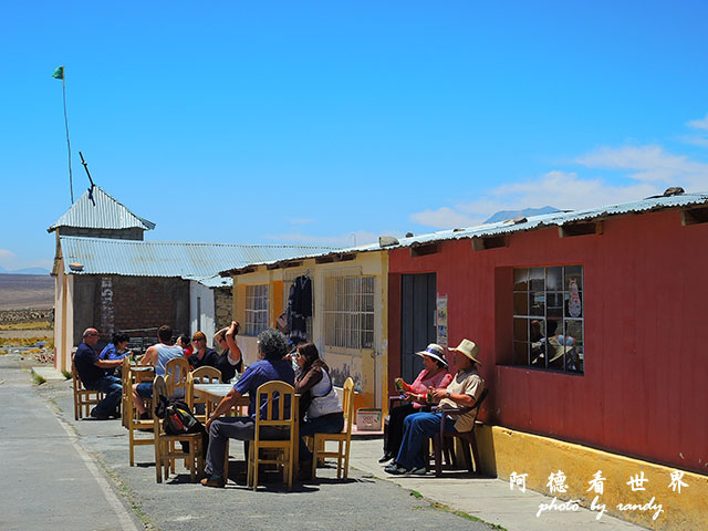 colcaP77 051.JPG colcaP77 051.JPG