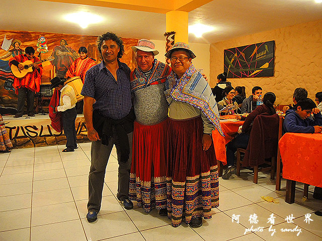 colcaP77 307.JPG colcaP77 307.JPG