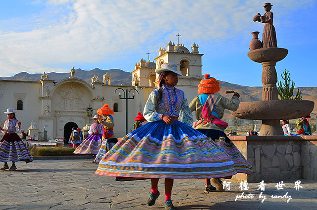 colcaD7 113.JPG colcaD7 113.JPG