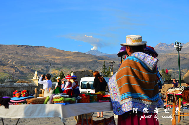 colcaD7 118.JPG colcaD7 118.JPG