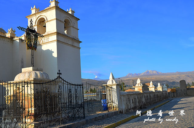 colcaD7 121.JPG colcaD7 121.JPG