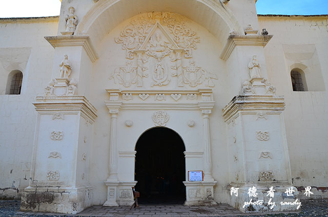 colcaD7 124.JPG colcaD7 124.JPG