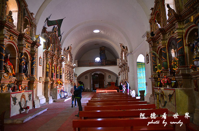 colcaD7 127.JPG colcaD7 127.JPG