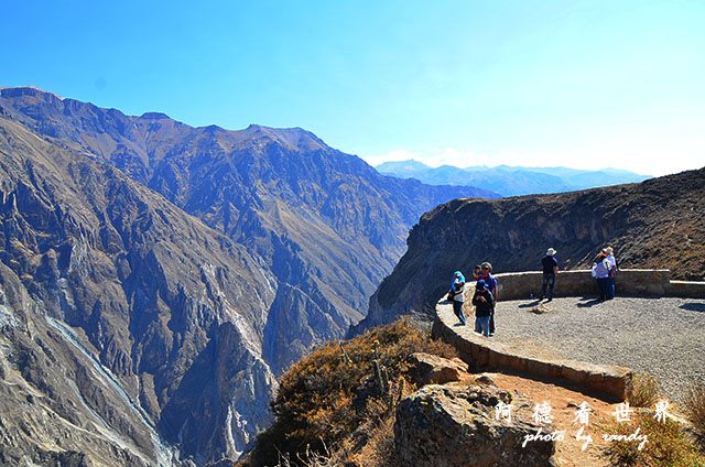 colcaD7 276.JPG colcaD7 276.JPG