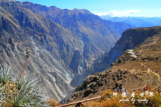 colcaD7 316.JPG colcaD7 316.JPG