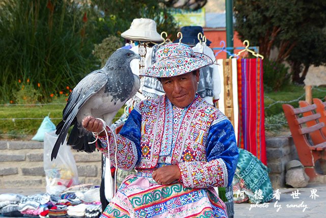 colcaFZ (122).JPG colcaFZ (122).JPG