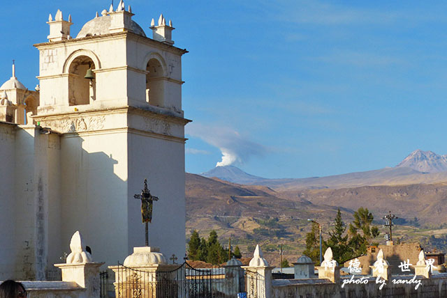 colcaFZ (130).JPG colcaFZ (130).JPG