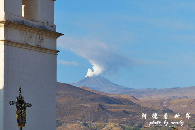 colcaFZ (133).JPG colcaFZ (133).JPG