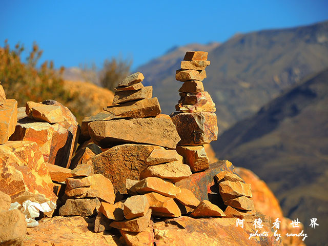 colcaP77 406.JPG colcaP77 406.JPG