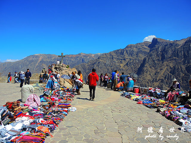 colcaP77 545.JPG colcaP77 545.JPG