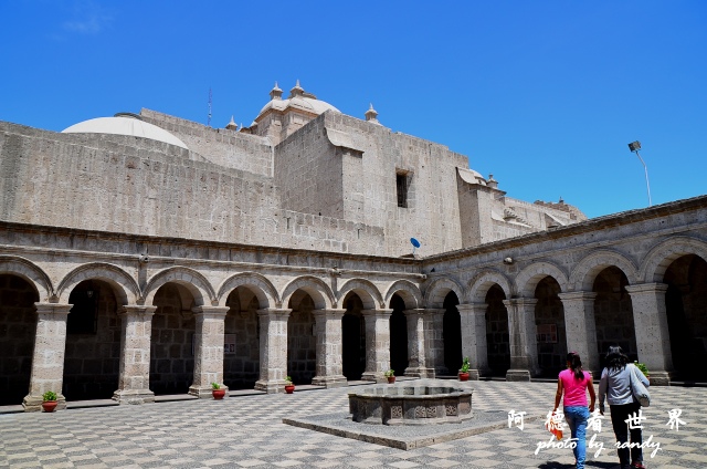 arequipa2D7 049.JPG