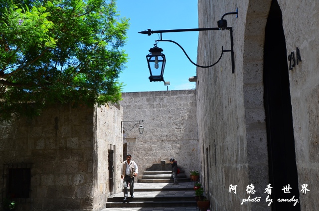 arequipa2D7 054.JPG arequipa2D7 054.JPG