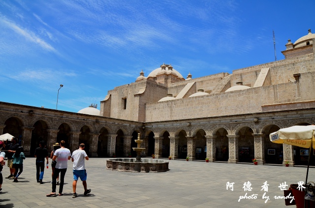 arequipa2D7 073.JPG arequipa2D7 073.JPG