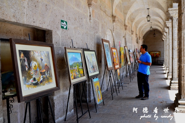 arequipa2D7 064.JPG arequipa2D7 064.JPG