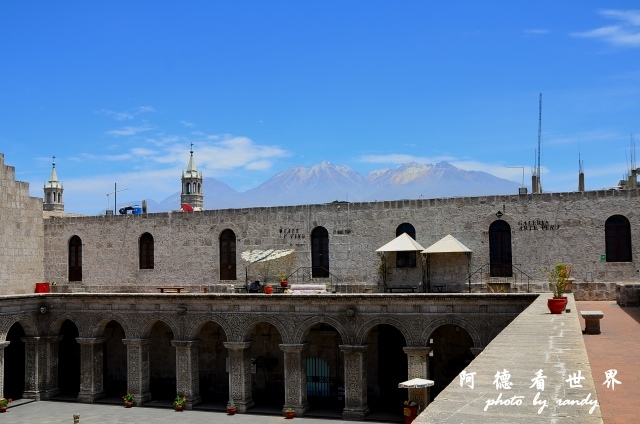 arequipa2D7 079.JPG