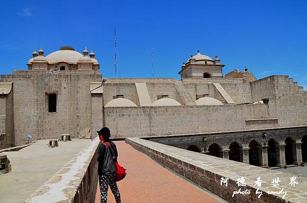 arequipa2D7 081.JPG