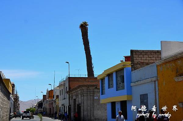 arequipa2D7 216.JPG