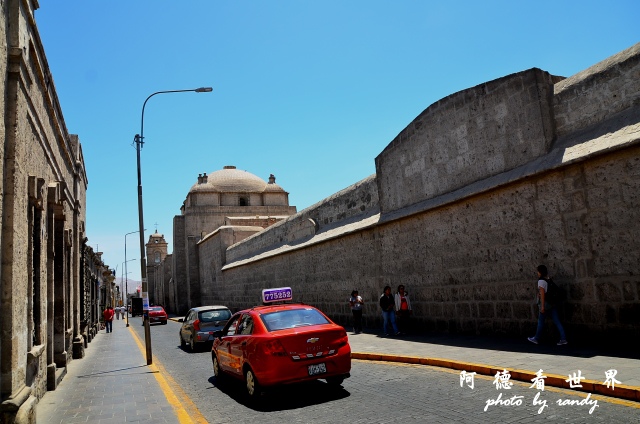 arequipa2D7 219.JPG