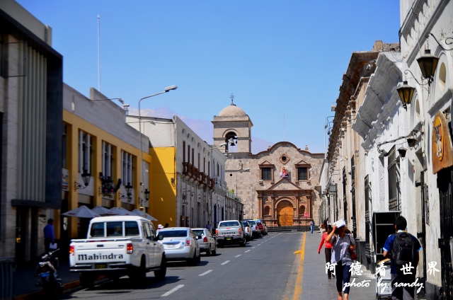 arequipa2D7 237.JPG