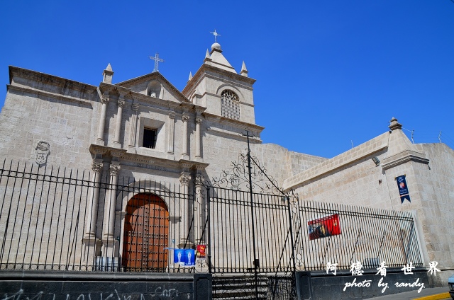 arequipa2D7 246.JPG