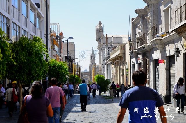 arequipa2D7 258.JPG