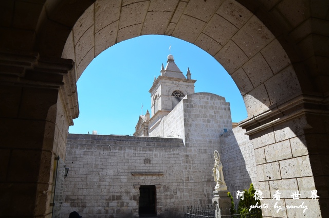 arequipa2D7 253.JPG arequipa2D7 253.JPG