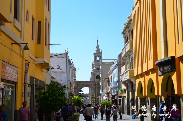 arequipa2D7 273.JPG arequipa2D7 273.JPG