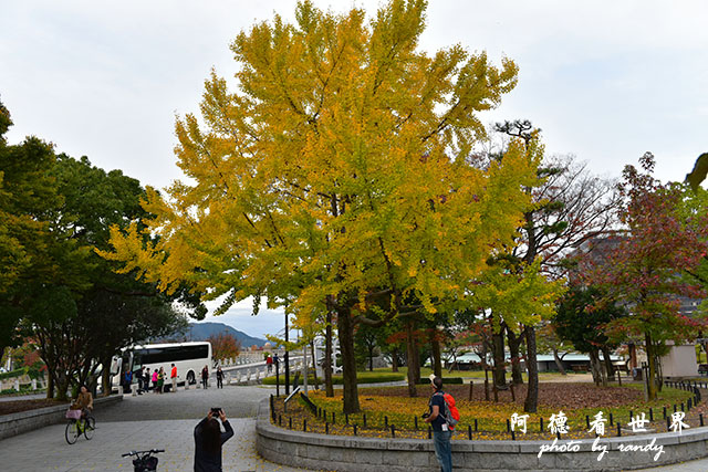 廣島平和公園D810 055.JPG