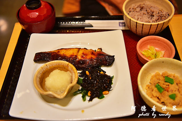 廣島平和公園D810 105.JPG 廣島平和公園D810 105.JPG