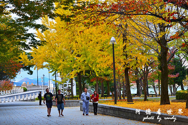 廣島平和公園D7000 002.JPG 廣島平和公園D7000 002.JPG