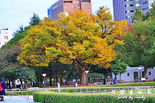 廣島平和公園D7000 012.JPG