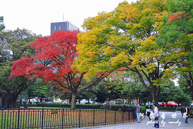 廣島平和公園P7700 024.JPG