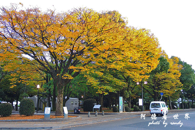 廣島平和公園P7700 092.JPG