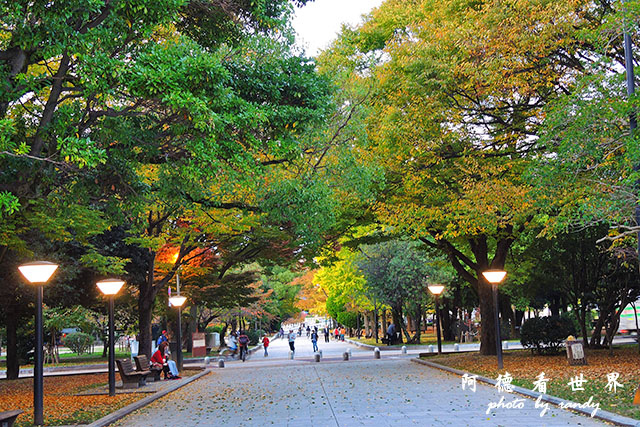 廣島平和公園P7700 099.JPG 廣島平和公園P7700 099.JPG