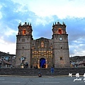 puno1D7 001 (24).JPG